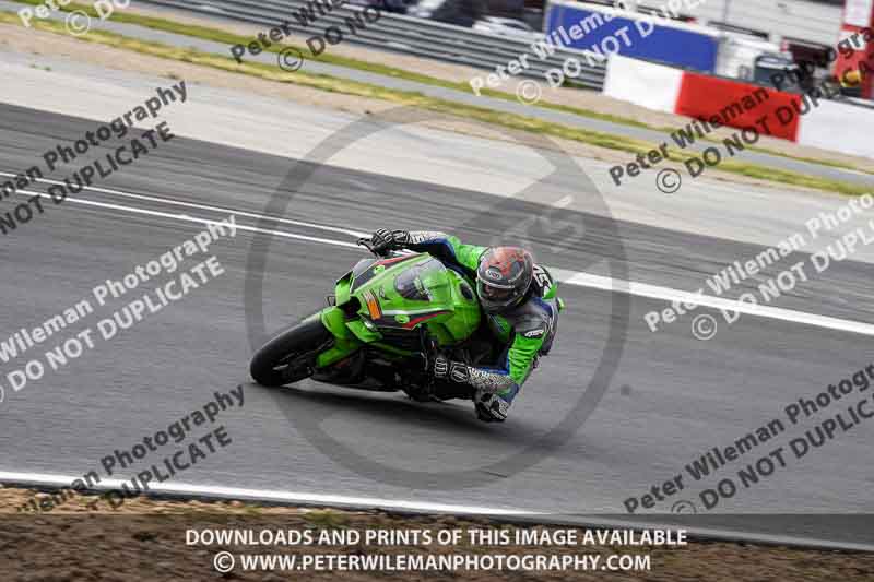 cadwell no limits trackday;cadwell park;cadwell park photographs;cadwell trackday photographs;enduro digital images;event digital images;eventdigitalimages;navarra;no limits trackdays;peter wileman photography;racing digital images;trackday digital images;trackday photos